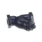 Groen Z004181 Y-Strainer, In-Line, 1/2"