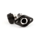 Groen Z004326 Fuse Holder, 30 Amp, 600 Volt
