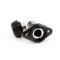 Groen Z004326 Fuse Holder, 30 Amp, 600 Volt