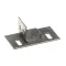 Groen Z004425 Mounting Bracket, Pilot Burner