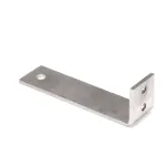 Groen Z004556 Bracket, Cover Guide