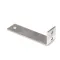 Groen Z004556 Bracket, Cover Guide