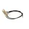 Groen Z004588 Hi Limit Thermostat, 275F