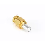 Z004818 Groen - LP Gas Orifice .012 for Fryers & Griddles