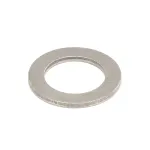 A la Cart Z004901 SPACER WASHER FOR WORM GEAR