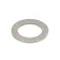 A la Cart Z004901 SPACER WASHER FOR WORM GEAR