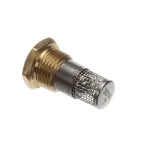 Groen Z005101 Vacuum Breaker, 1/2"