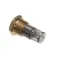 Groen Z005101 Vacuum Breaker, 1/2"