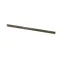 Groen Z005273 TUBE THERMOMETER 10