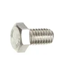 Groen Z005449 Screw, Hex Head, 3/8-16 x 5/8"