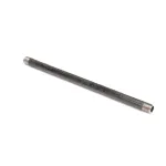 Nipple 3/8" Npt X 12-1/2" for Groen Part# Z005485