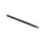 Groen Z005485 Nipple, 3/8 x 12 1/2"