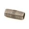 Groen Z005551 NIPPLE BLK 1/2 NPT X 2 LONG