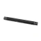 Groen Z005557 NIPPLE BLK 1/2 NPT X 8 LONG