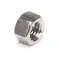 Groen Z005619 Hex Nut, 3/8-16