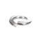 Groen Z005656 Lock Washer, Split, 5/16"