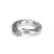 005657 Groen