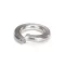 Groen Z005657 Lock Washer, Split, 1/2"
