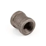 Groen Z005722 COUPLING FULL 1/2 NPT 150#