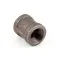 Groen Z005722 COUPLING FULL 1/2 NPT 150#