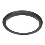 Groen Z005829 Seat Gasket, Bevel