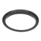 Groen Z005829 Seat Gasket, Bevel