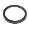 Groen Z005886 Shaft Seal