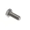 Groen Z006014 Screw, Hex Head