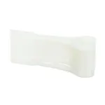 Groen Z006502 Scraper Blade