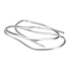Groen 006796 TUBE 1/4 OD X .032 WALL X