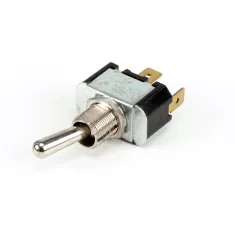 Groen 006904 SWITCH SPST ON/OFF