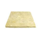Groen 006981 INSULATION 8#/FT3 1THK X 36