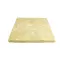 Groen Z006981 INSULATION 8#/FT3 1THK X 36