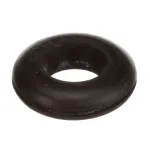 Groen Z007245 GROMMET 11/16 ID X