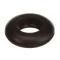 Groen Z007245 GROMMET 11/16 ID X