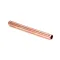 Groen Z007334 Tube, 1/2" OD Copper