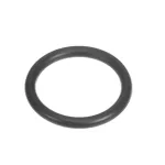 Groen 007360 O-RING 1 ID X 1-1/4