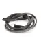 Groen Z007937S Gasket, Bottom Plate