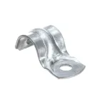 Groen 008224 CLAMP CONDUIT 3/8 OD