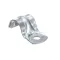 Groen Z008224 Conduit Clamp, 3/8" OD