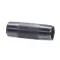 Groen Z008239 NIPPLE 3/4 NPT X 3