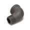 Groen Z008347 ELBOW 90 DEG STREET