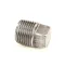 Groen Z008504 PLUG PIPE 3/8 NPT SQUARE