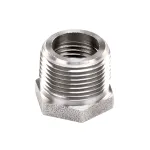 Groen Z008719 Reducer Bushing, 3/4", Gas Valve