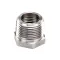 Groen Z008719 Reducer Bushing, 3/4", Gas Valve