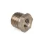 Groen Z008739 BUSHING REDUCING 1/2
