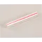 Groen Z008742 Gauge Glass, Water Level, 5/8 X 4 3/4
