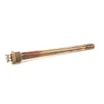 Groen Z008801 ELEMENT HEATER