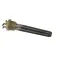 Groen Z008802 ELEMENT HEATER