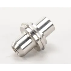 Groen Z009024 Bonnet, 1-1/2" Valve